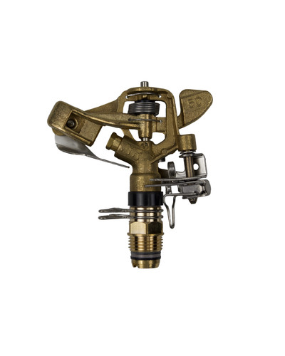 Vyrsa v50 kreis sektoren - vyrsa,