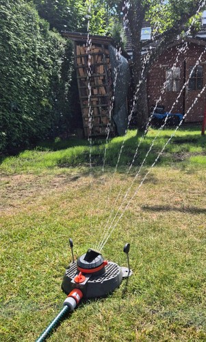Gardena comfort teil und - gardena,