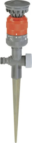 Gardena kreisregner vario mit - gardena,