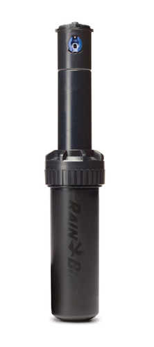 Versenkregner 5004 3 0 - versenkregner,