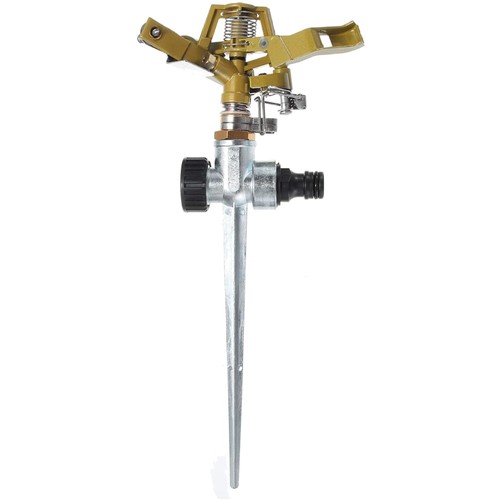 Bewässerung sprinkler - bewässerung,
