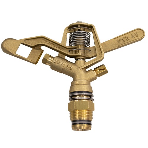 Vyrsa v35 kreis sektoren - v35, kreis-sektoren