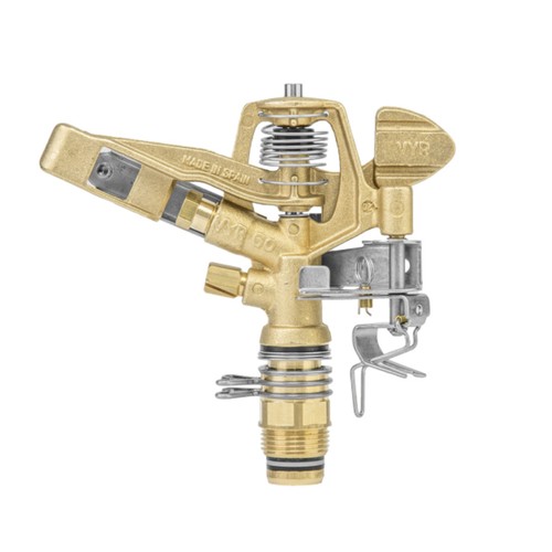 Karasto sprinkler 17m - karasto,