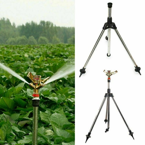 Regner sprinkler rasensprenger - regner,