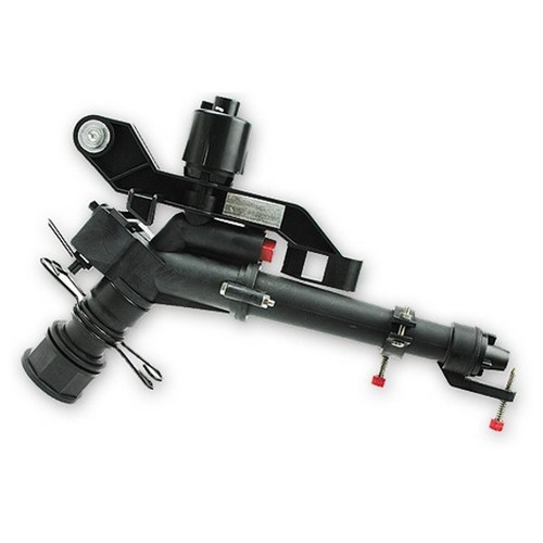 Sprinkler 30m wurfweite - sprinkler,