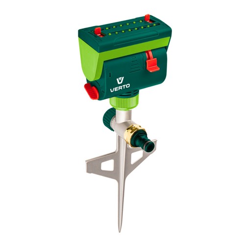 Rasensprenger regner sprinkler - rasensprenger,