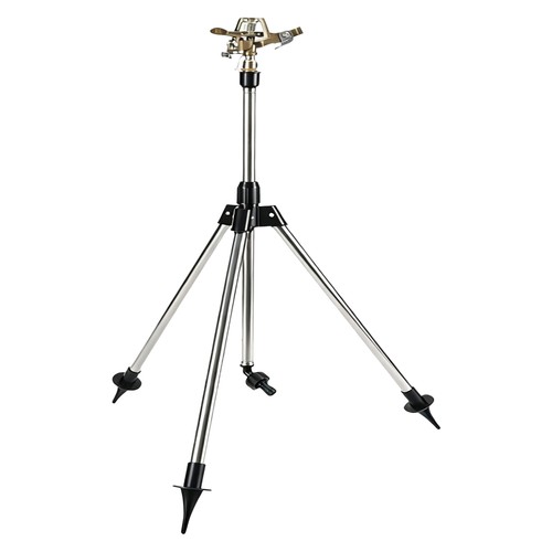 Regner sprinkler rasensprenger - regner,