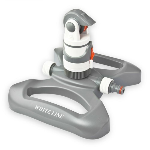 Flächenregner fach 21m - flächenregner, 4-fach