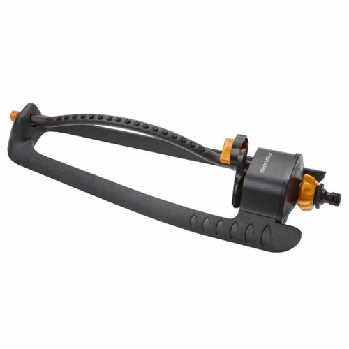 Fiskars viereckregner - fiskars,