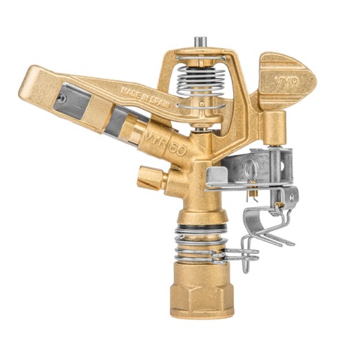 Karasto sprinkler - karasto,