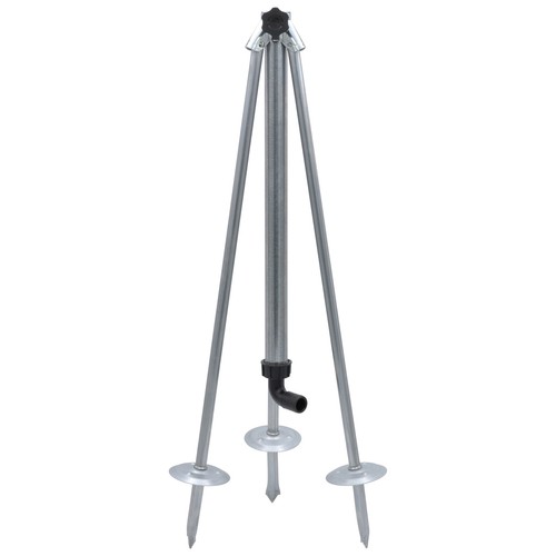 Regnerstativ zoll - regnerstativ,